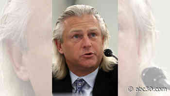 Ex-Bumble Bee CEO convicted in tuna price-fixing conspiracy