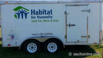 The Public of the Sault Empowering Community By Giving To Those In Need