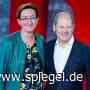 Bewerbung ohne Erfolg: Warum Absagen selten begründet werden