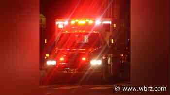 Three injured in accident at Nicholson and Bluebonnet, two in critical condition