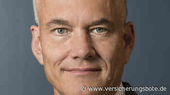 VGH bekommt neuen Vorstandschef