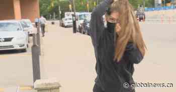 Human trafficking case against Saskatoon woman heads straight to trial