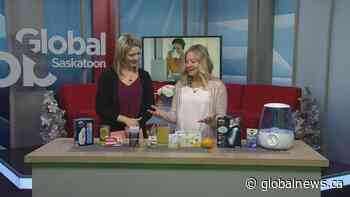 Best ways to fight the flu over the holidays