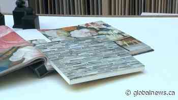 Home decorating trends for 2020