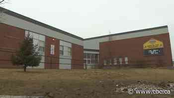 16-year-old boy arrested in relation to online threat against Holy Cross High School