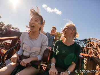 How brands can win in the human moment