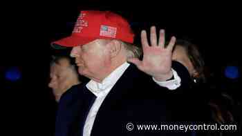 How US public opinion has evolved on impeachment of Trump