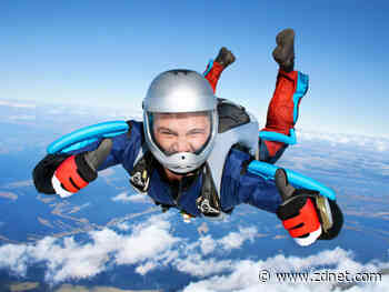 Why clouds will always, eventually, fail