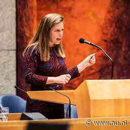 GroenLinks en PvdA zeer kritisch op spoedwet stikstofaanpak