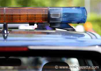 Man's body recovered from the water at the Point