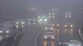 Deutsche Autoindustrie rechnet mit Durststrecke