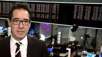 Womit Börsenexperten für 2020 rechnen