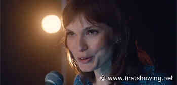 First Teaser Trailer for 'I Am Woman' Film About Singer Helen Reddy