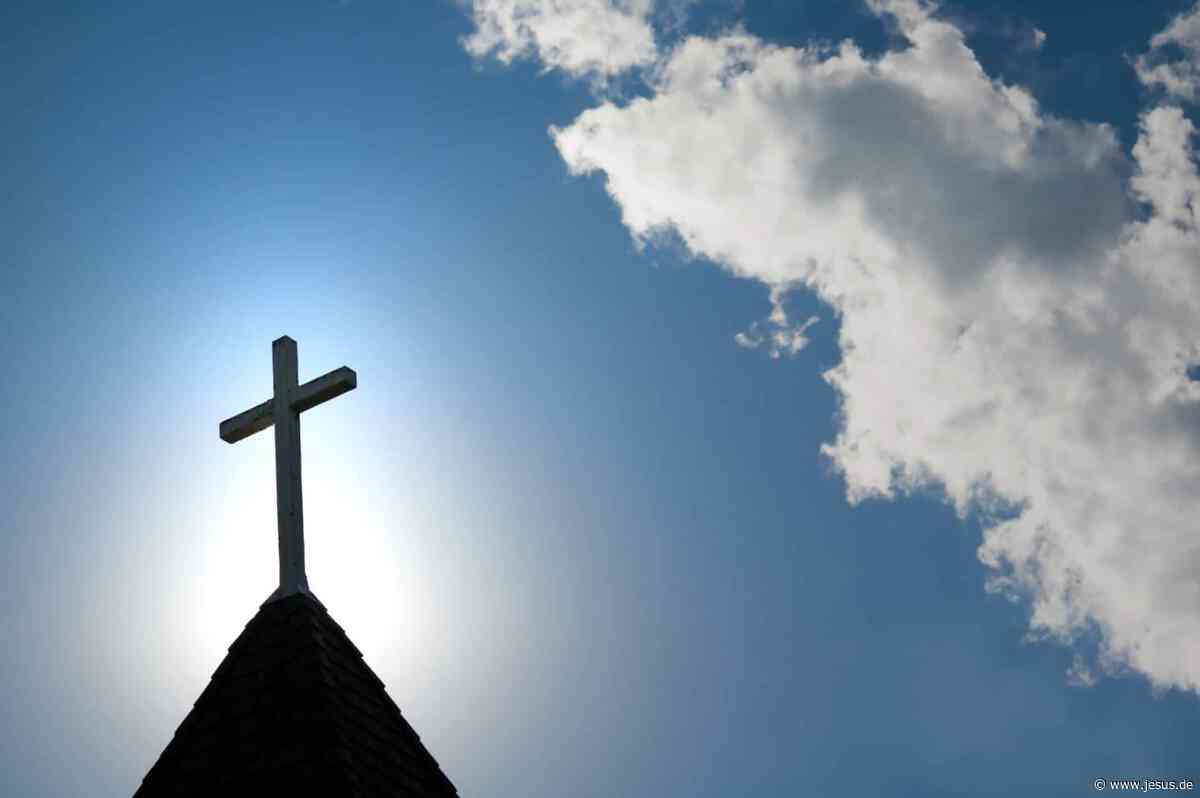 Was ist „Postevangelikal“? 7 Thesen