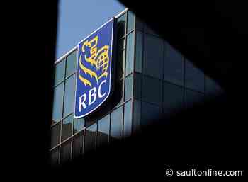 Royal Bank Q4 profit down from year ago, misses analysts’ expectations