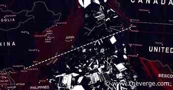 The dark side of electronic waste recycling