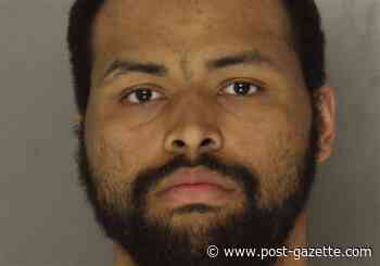 Second suspect charged in 2015 Northview Heights homicide