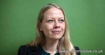 Why should I vote Green? Everything you need to know ahead of the 2019 general election