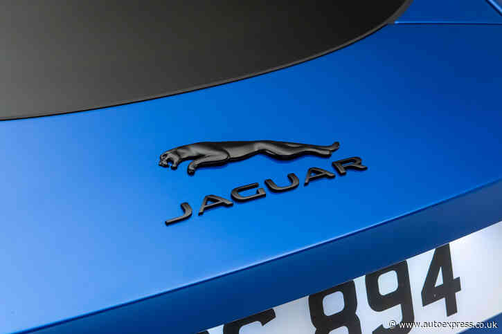 Jaguar design boss wants to develop more sports cars