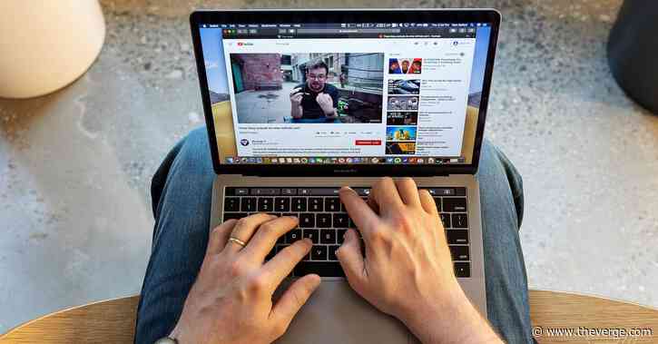 Apple acknowledges random shutdown issue with some 2019 13-inch MacBook Pros