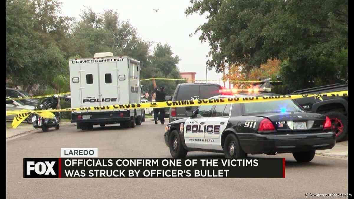 Update on Knoll Lane Shooting Incident