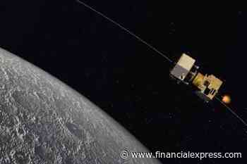Pull up people responsible for failure of Chandrayan-2: Roy