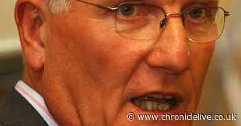 Bob Willis dead: Former England cricketer and Ashes hero dies aged 70