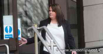 Police officer accused of using position to intimidate wife cleared of controlling behaviour