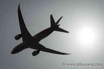 Transport agency asks for public input on air travel for people with disabilities