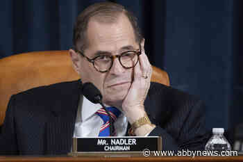 Trump’s ‘serious misconduct’ takes centre stage at hearing