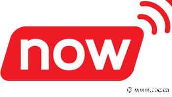 City of Saskatoon testing its notifynow alert system this morning