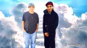 'We didn't have water' eyewitness says fire truck at fatal Pelican Narrows fire was slow to action