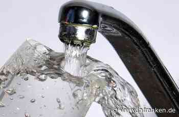 Nordhalben will in Sachen Trinkwasser in Berufung gehen