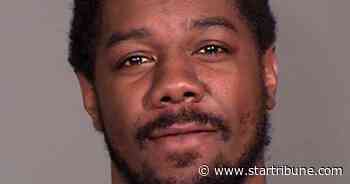 Charges: Burglar hit about 80 Twin Cities coffee shops, restaurants, other retailers