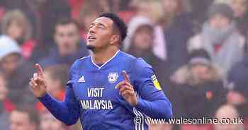 Blakey's Bootroom podcast: Beating Nottingham Forest and a golden opportunity against Barnsley