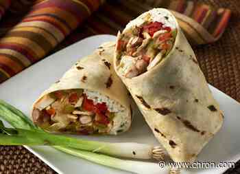 Mildew in ice machine, dead bugs highlight Houston restaurant violations (Nov. 25-Dec. 1)