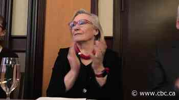 Trudeau government moving forward on UNDRIP legislation, says minister