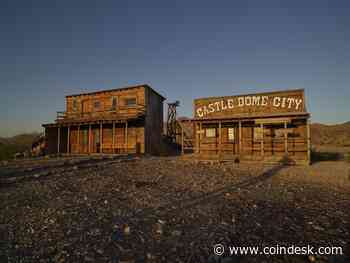 Litecoin’s Mining Power Tanks to Lowest in Year Following Price Plunge