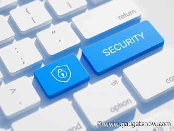 India's cybersecurity market to touch $3 billion by 2022: Report