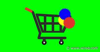 The 47 Best Cyber Monday 2019 Deals Still Available Now: Amazon, Walmart, Etc