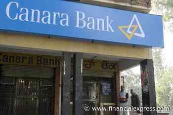 Post merger of Syndicate Bank, Canara Bank turnover will be Rs 15 lakh crore: Chairman