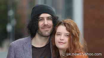 Adams urges Irish government to adopt NI woman’s citizenship battle