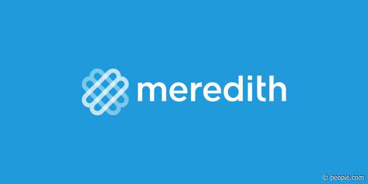 Gabrielle Union’s Hairstylist Claps Back to Reports That Her Hair Looks Were 'Too Black' for AGT