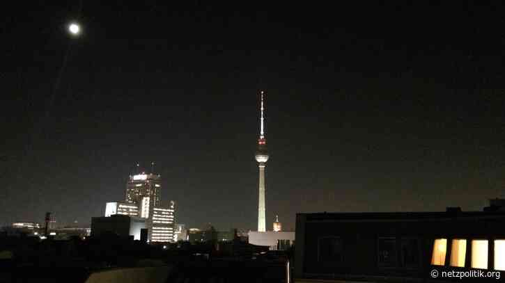 Was vom Tage übrig blieb: Patienten-Management, Google-Management und Crowdworker-Management