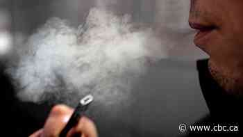 No cannabis vaping products, bigger cut of sales for retailers: N.L. government