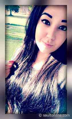 NICHOLS, Rebecca Addie