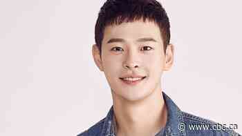 Cha In-ha found dead in latest Korean pop-culture tragedy
