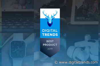 We tested over 1,000 products in 2019. These are the best.