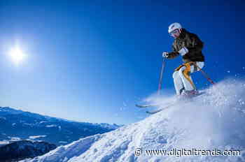 Exosuits for everybody: Meet the company that’s making wearable robots mainstream