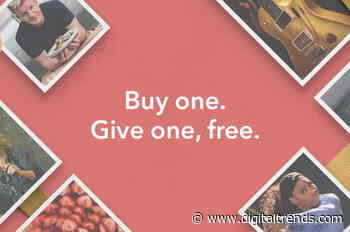 Last chance: MasterClass offers Cyber Week buy-one-get-one-free online courses